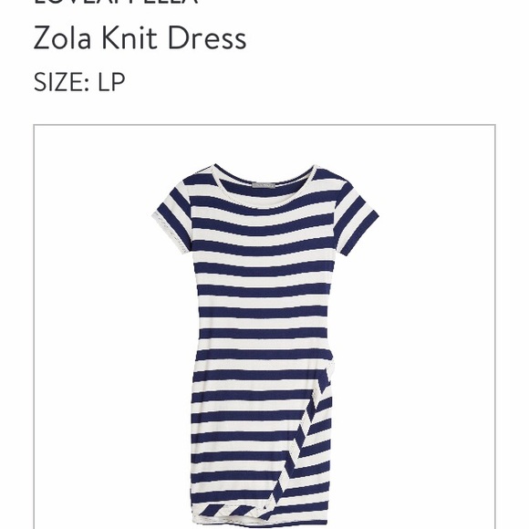 Dress - Picture 1 of 1